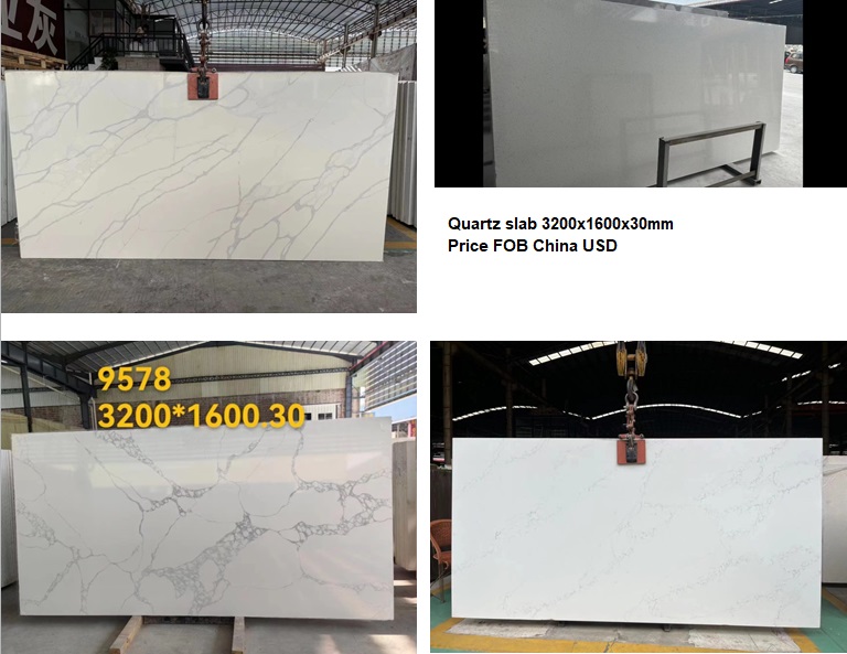 quartz slab.jpg
